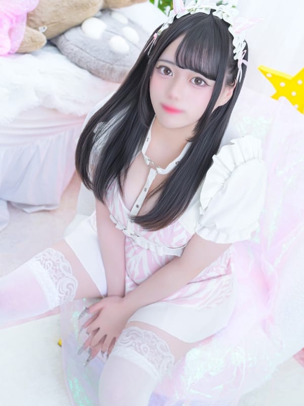 HINANO