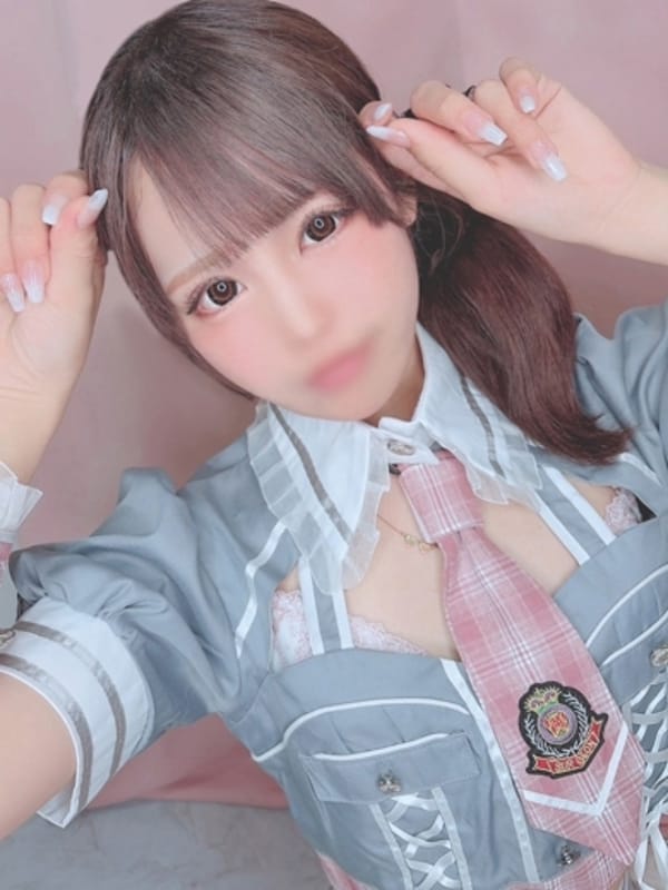 CHI