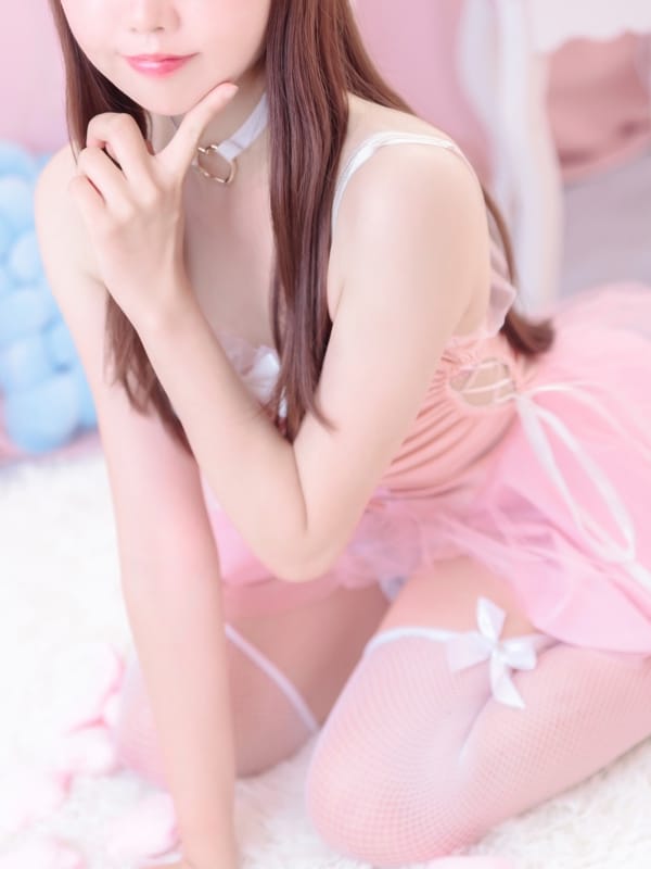 MOMO