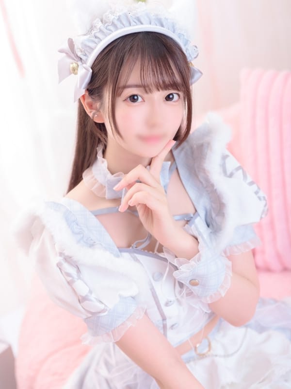 momoha