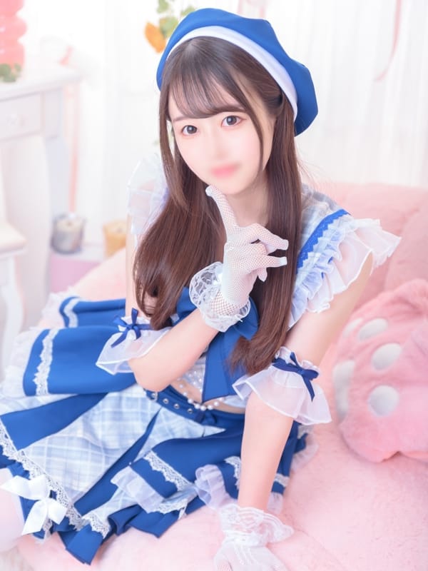 momoha