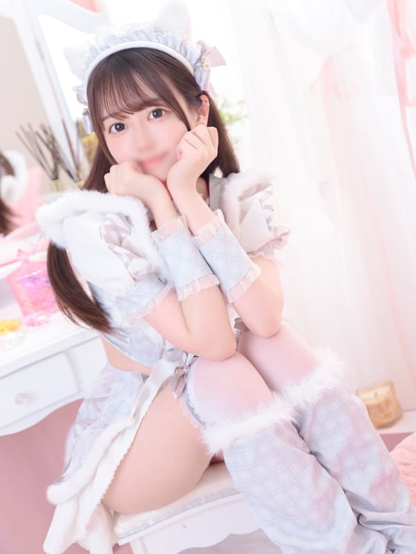 momoha