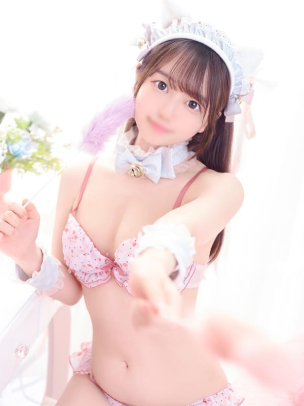 momoha