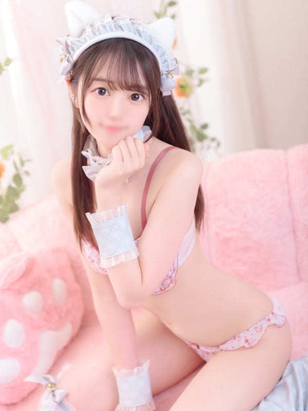 momoha