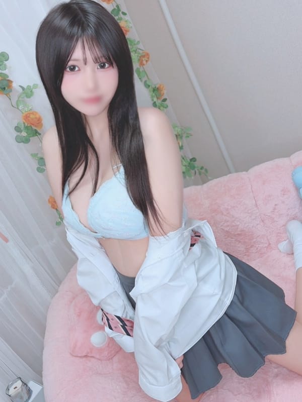 SIORI
