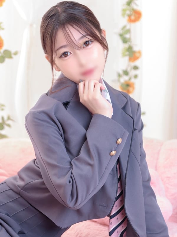 kiki