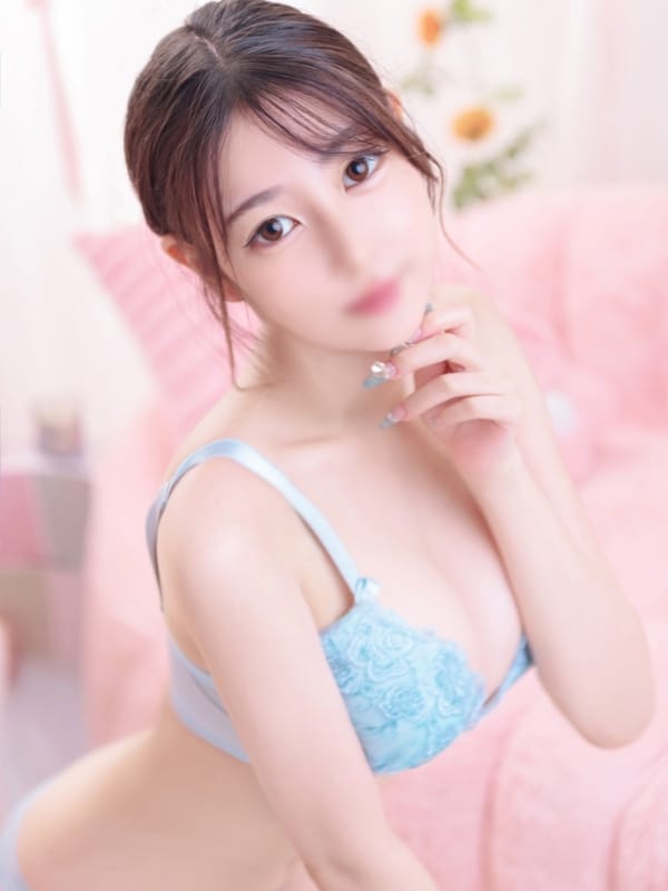 kiki