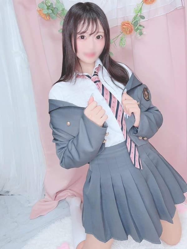 ITO
