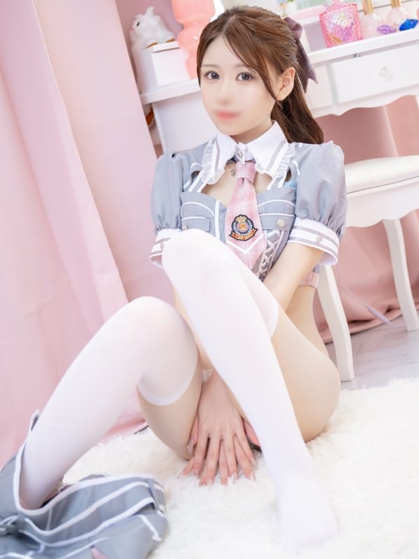 みづき