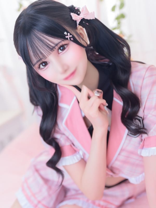 MAIKA/D-cup/T158