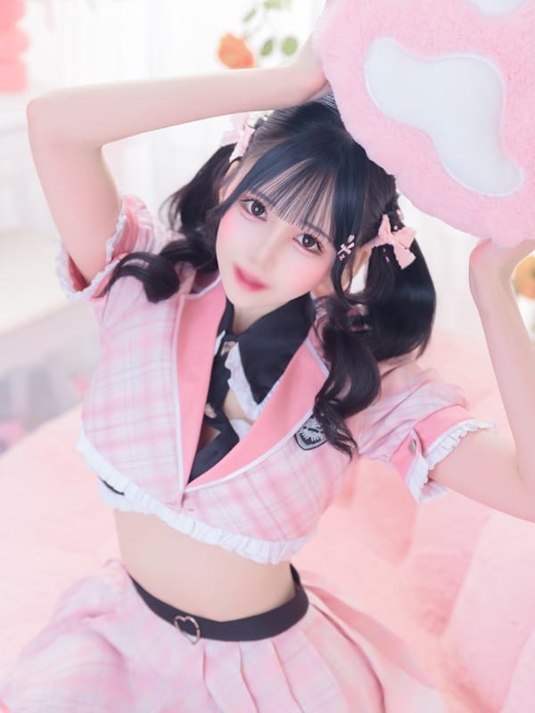 MAIKA/D-cup/T158