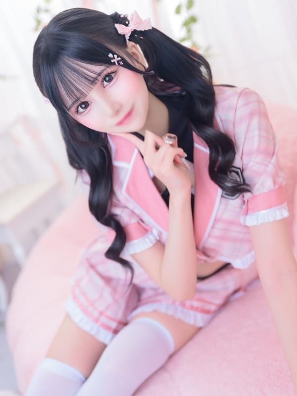 MAIKA/D-cup/T158