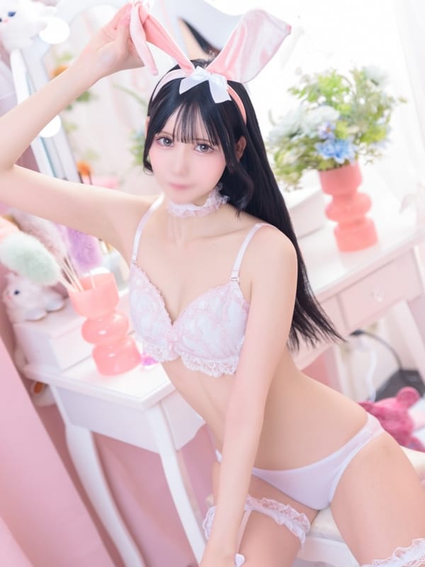 MAIKA/D-cup/T158