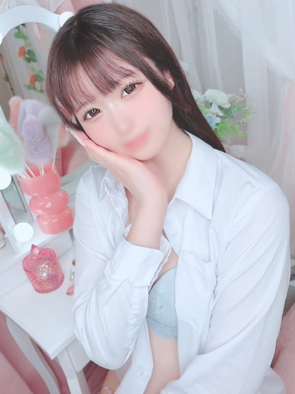 KUREA