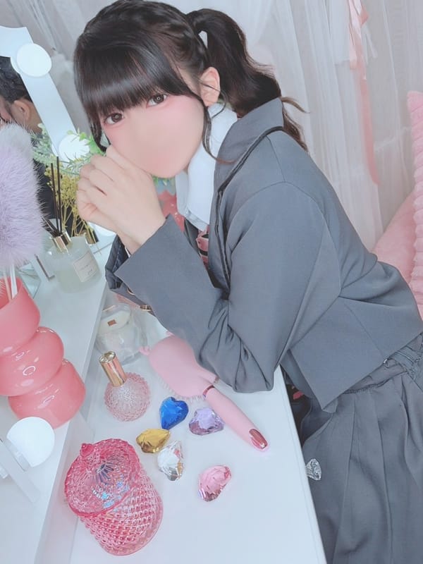 YURU