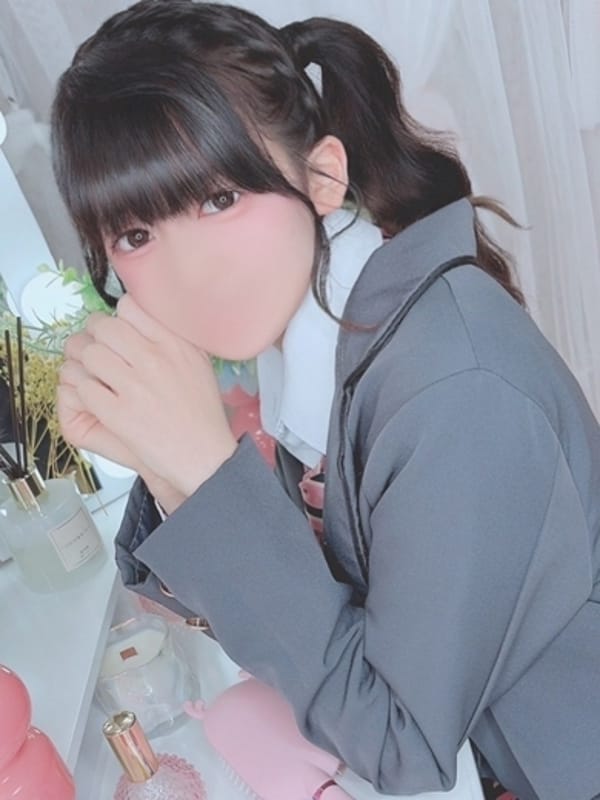 YURU