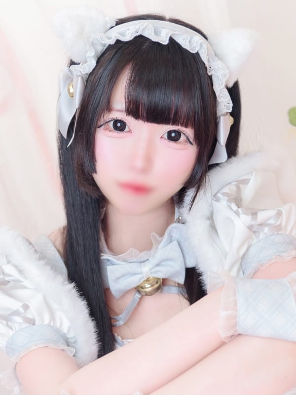 MEROI