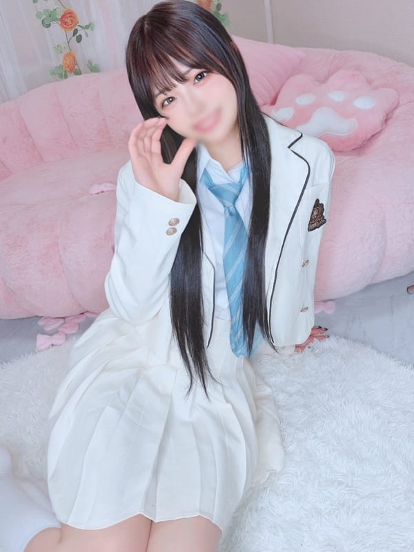 MIOU