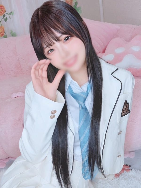 MIOU