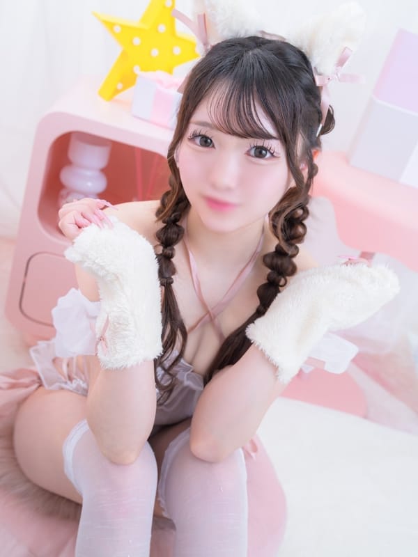 そらね