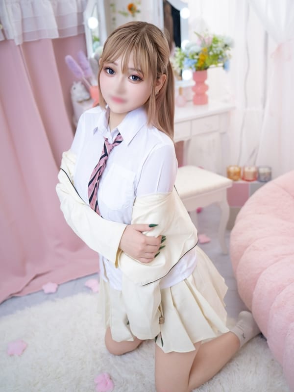 SUZUME
