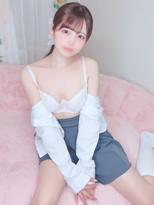 AKARI