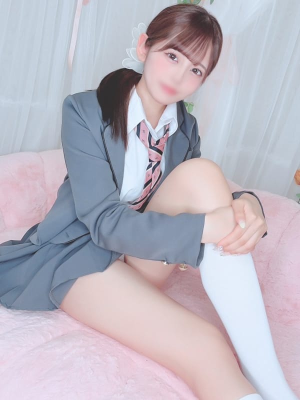 AKARI