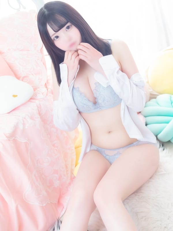 MARU