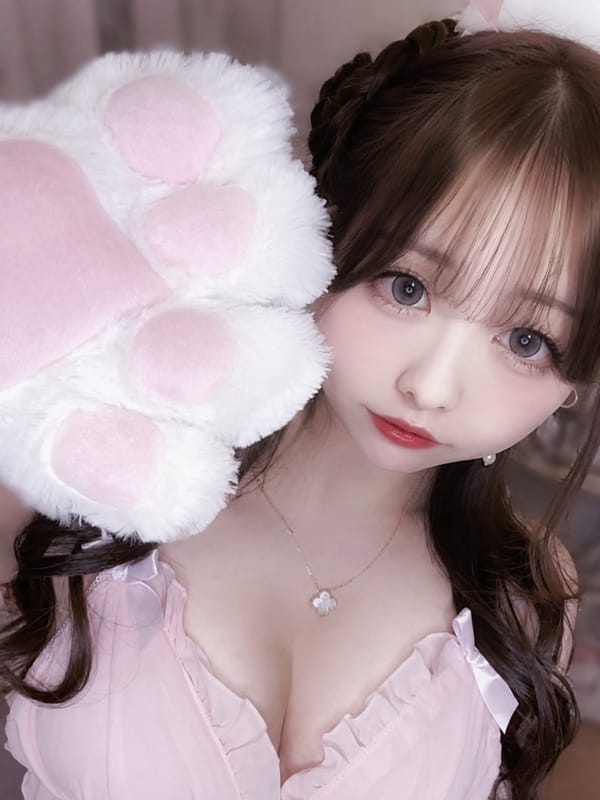SYUNA