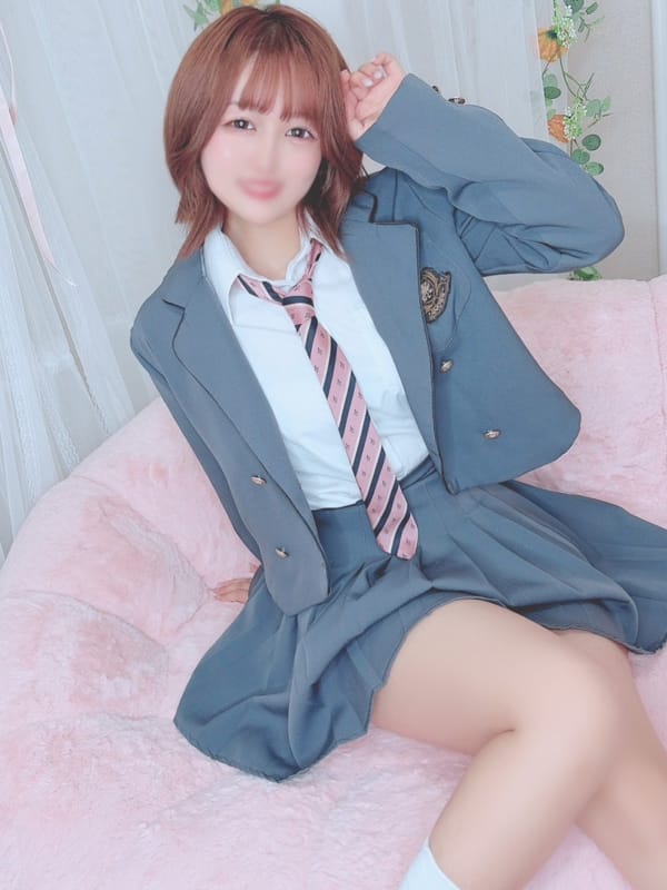 IORI
