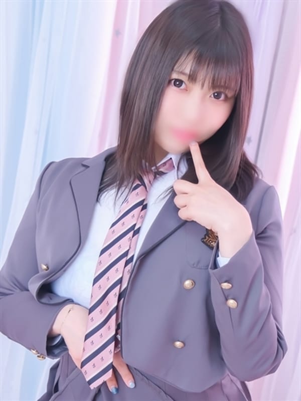 きせき