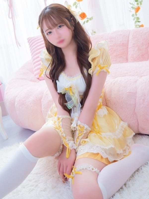 HUUKA