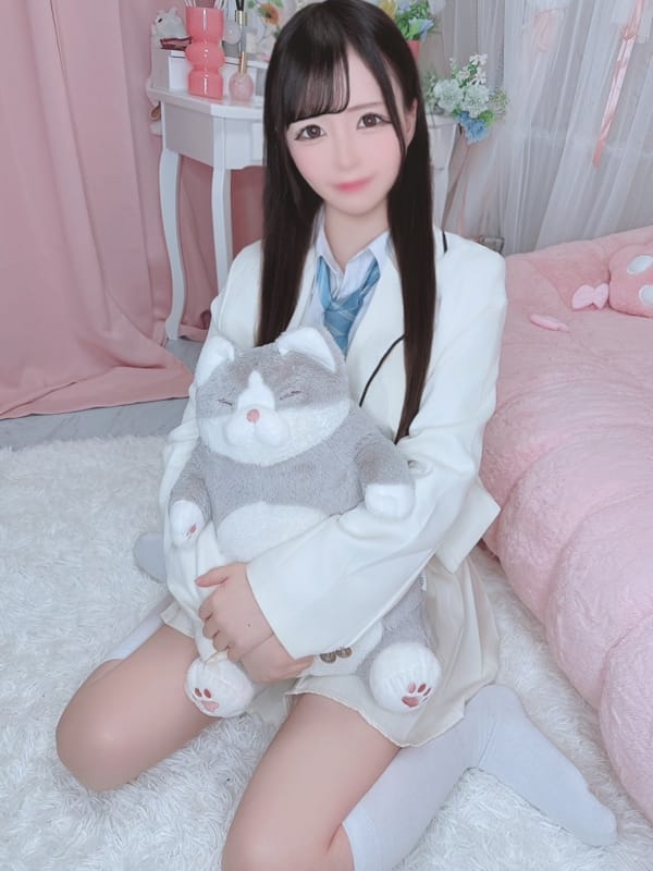 RIRU