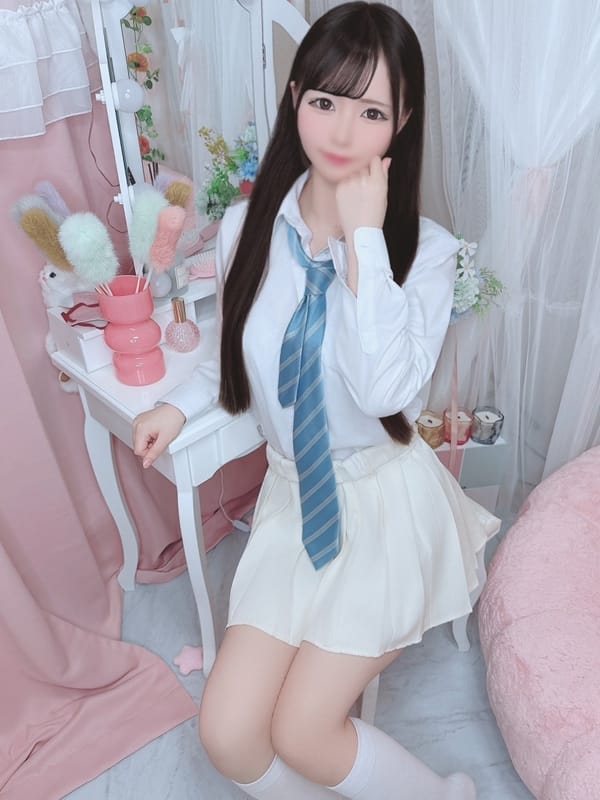 RIRU