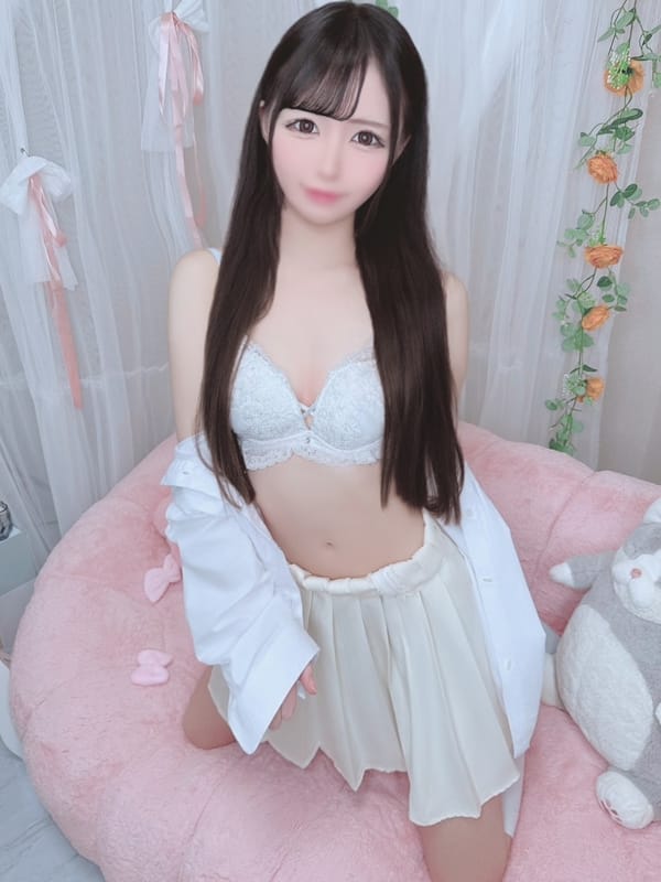 RIRU