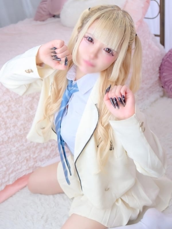 MOE
