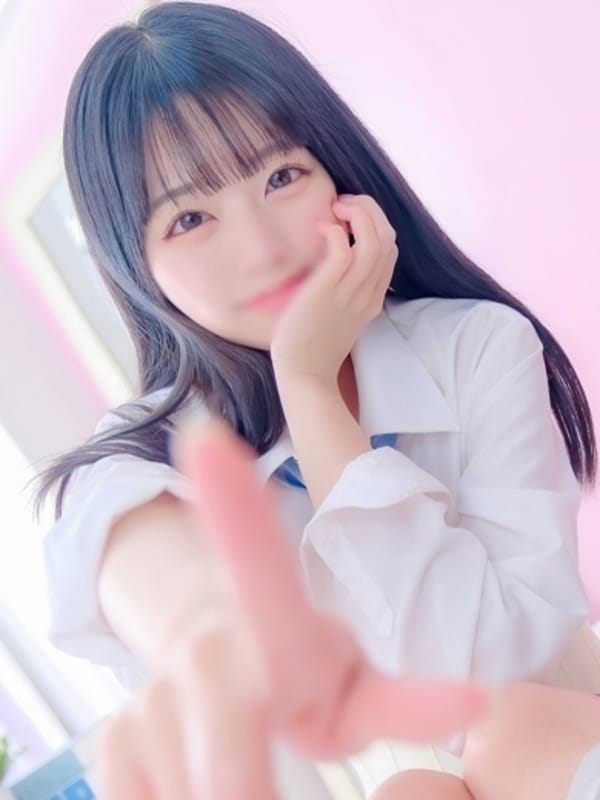 かりん