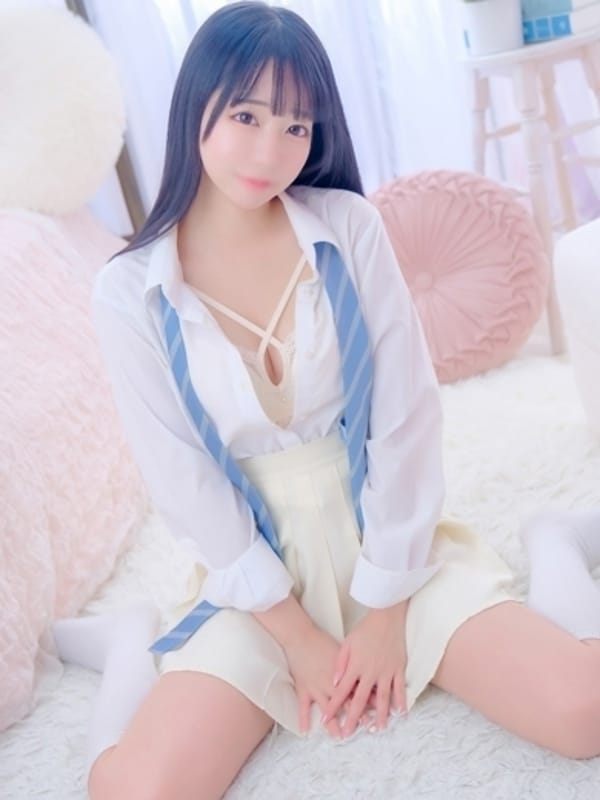 かりん