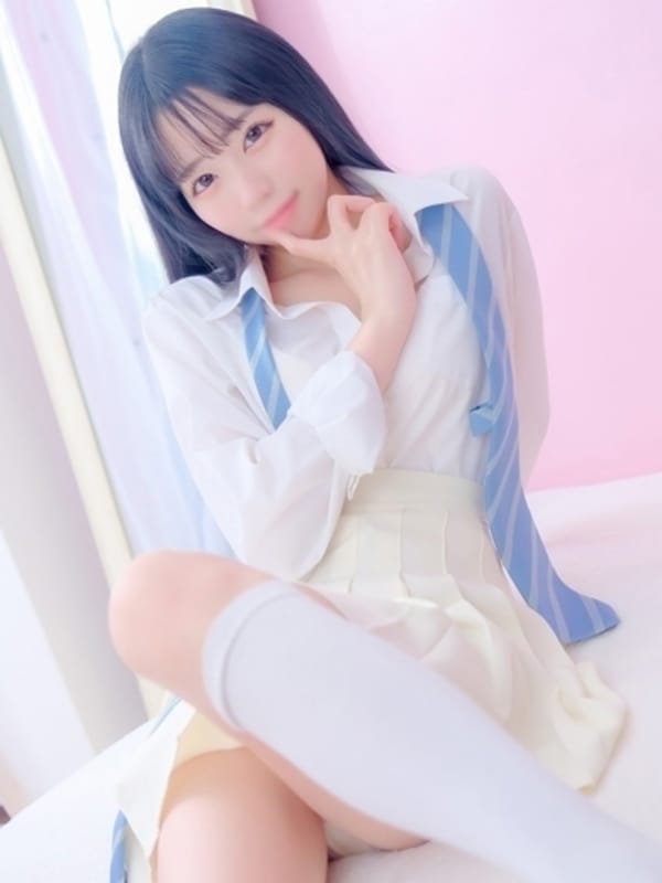 かりん