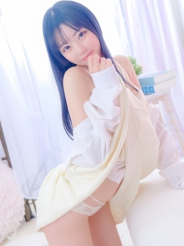 かりん