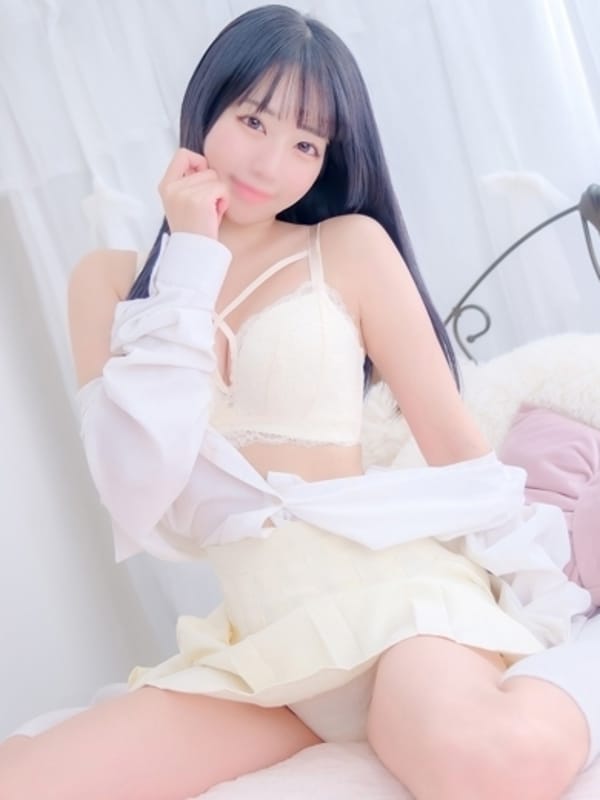 かりん