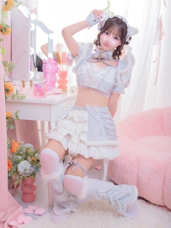 ちなつ