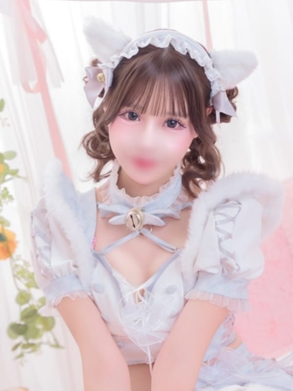 ちなつ