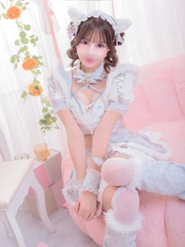 ちなつ