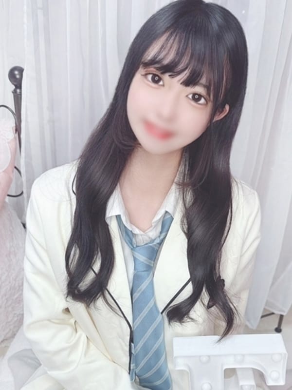 KAKO