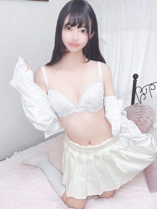 KAKO