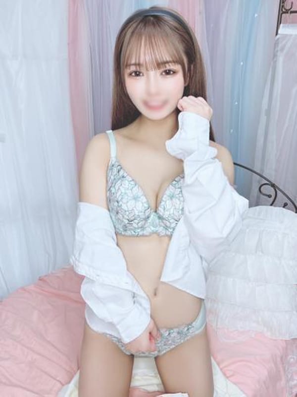 UKA