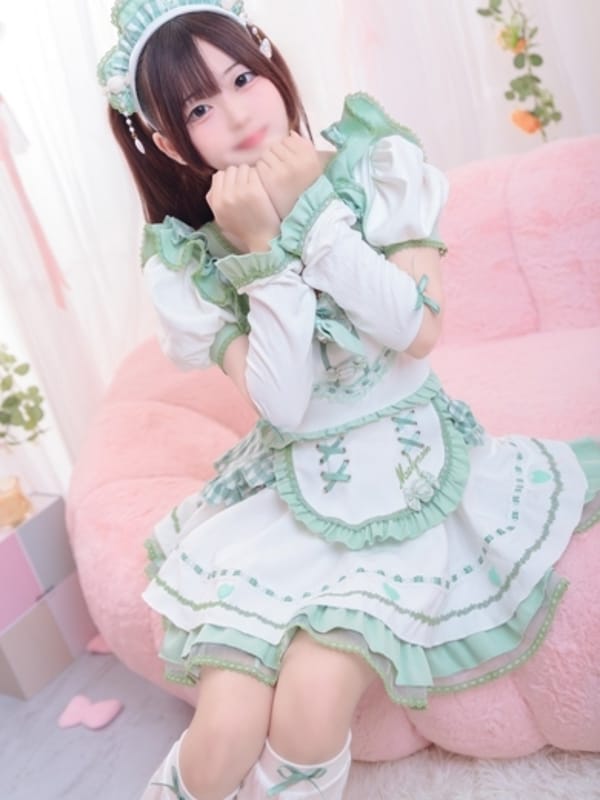 RURU