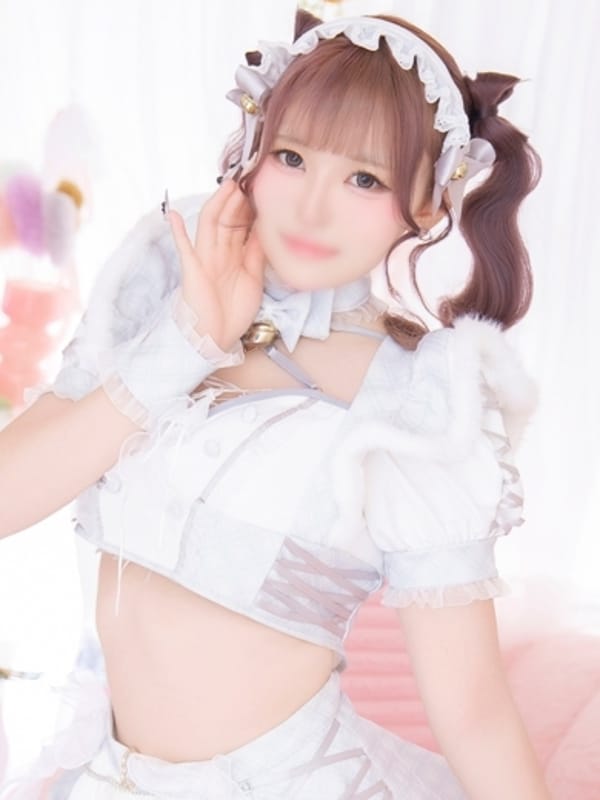 MIMI