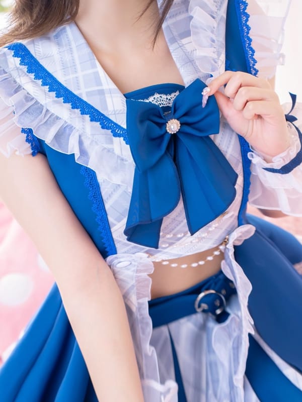 BELL
